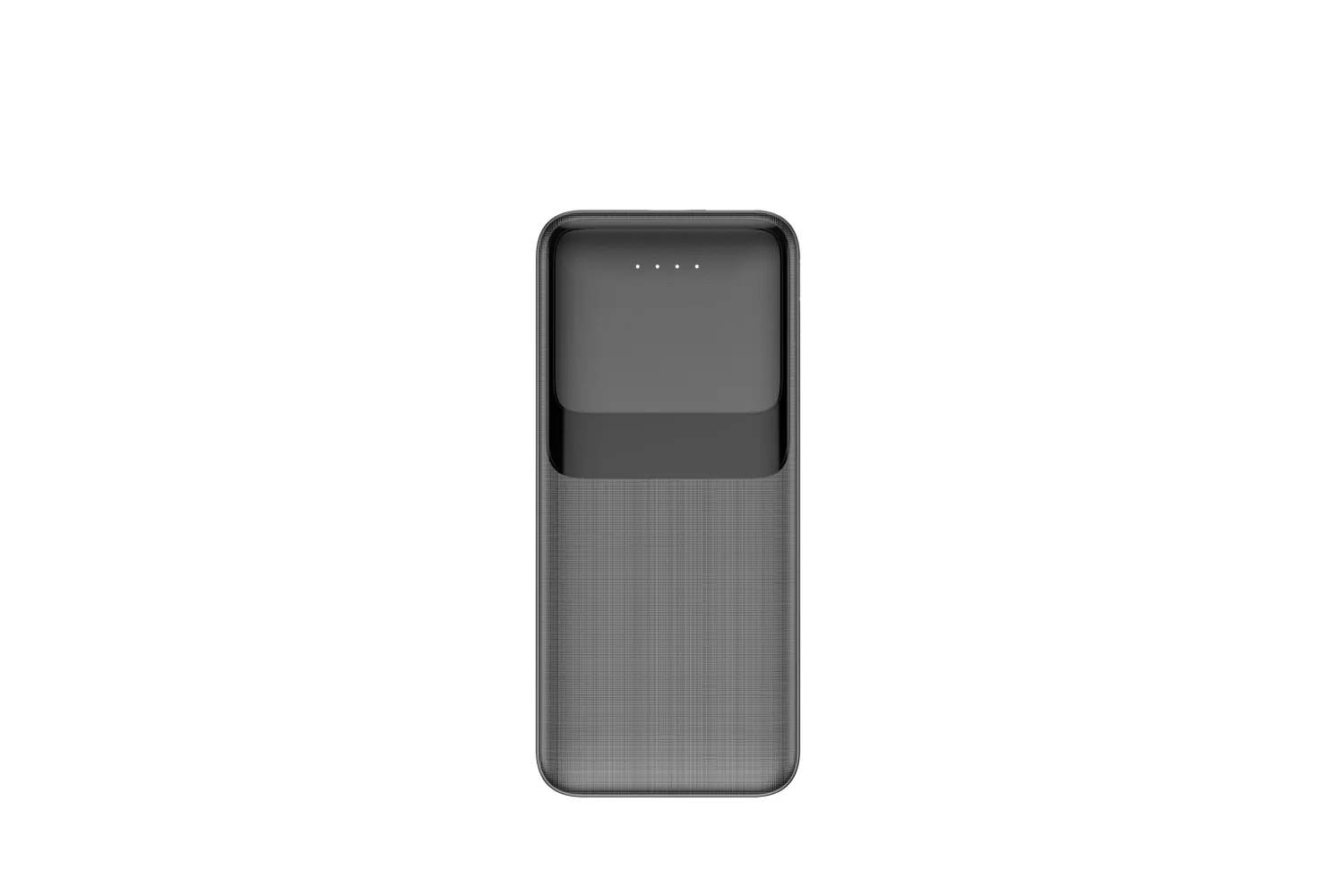 Power Pod 2.0
