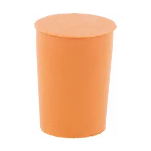 Rubber Bung