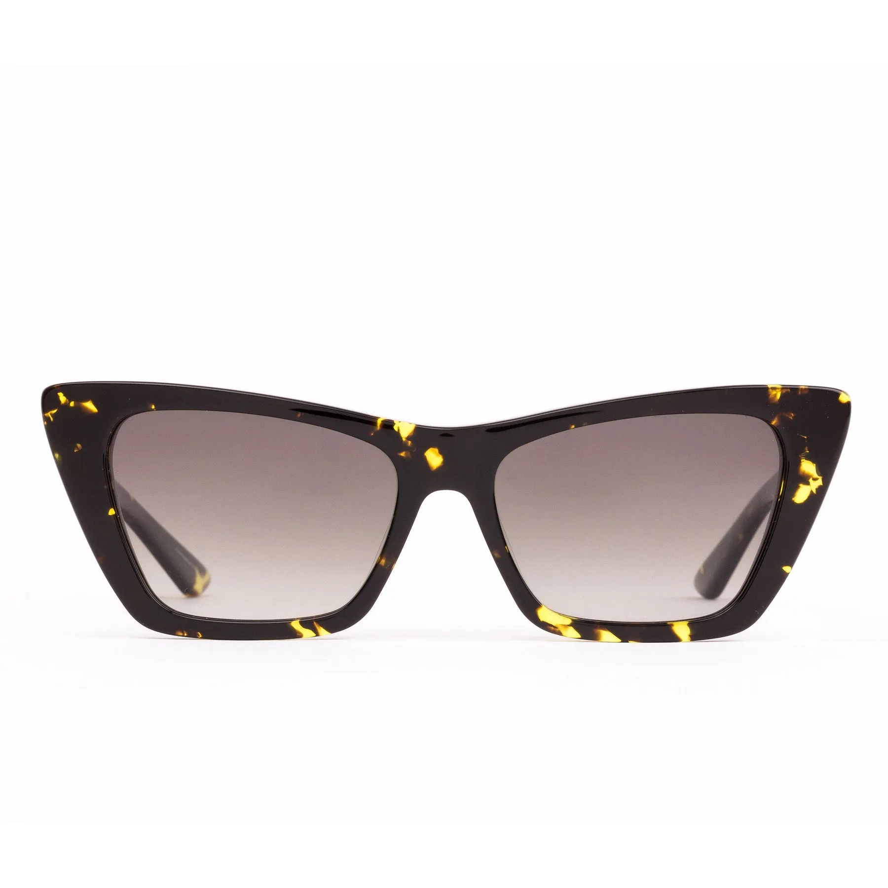 SITO WONDERLAND SUNGLASSES
