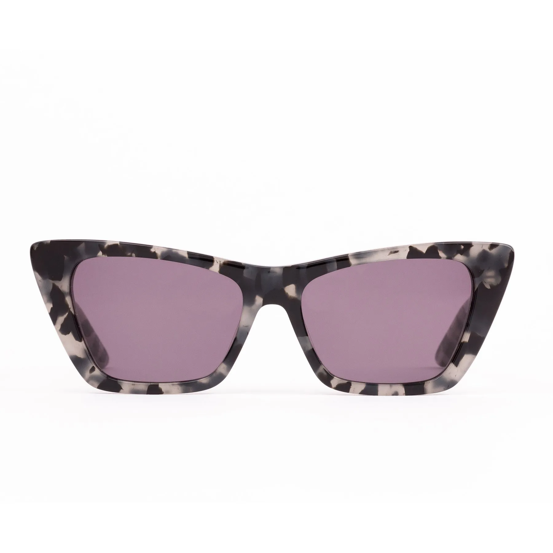 SITO WONDERLAND SUNGLASSES