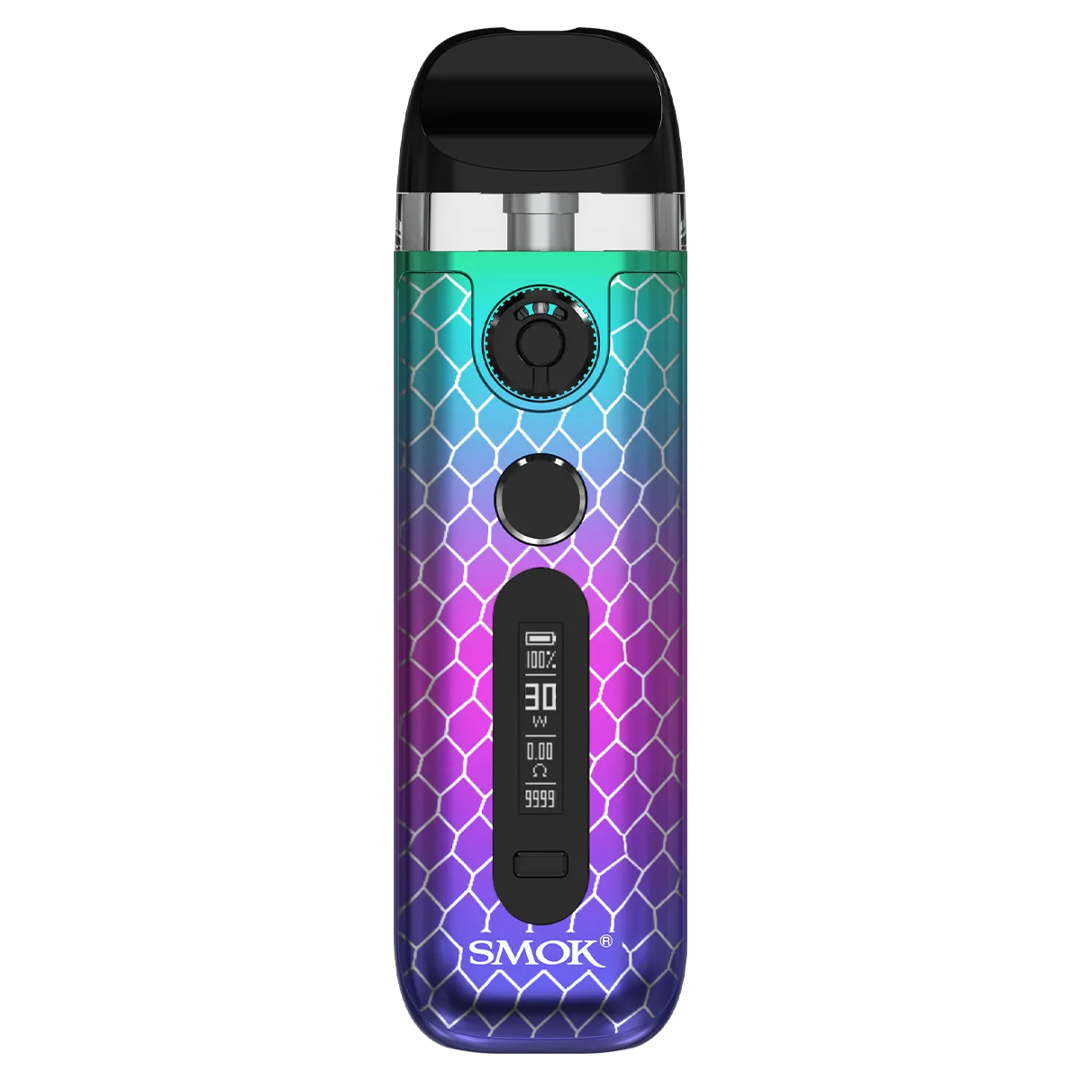 SMOK Novo 5 Kit
