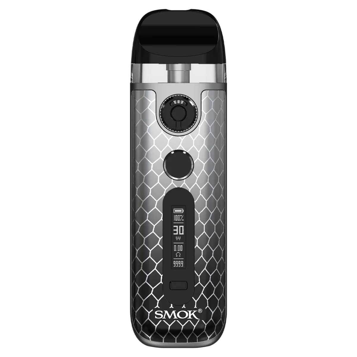 SMOK Novo 5 Kit