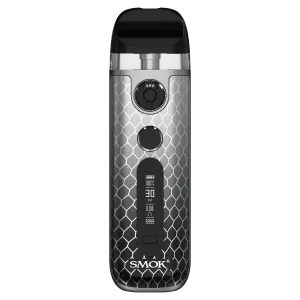 SMOK Novo 5 Kit
