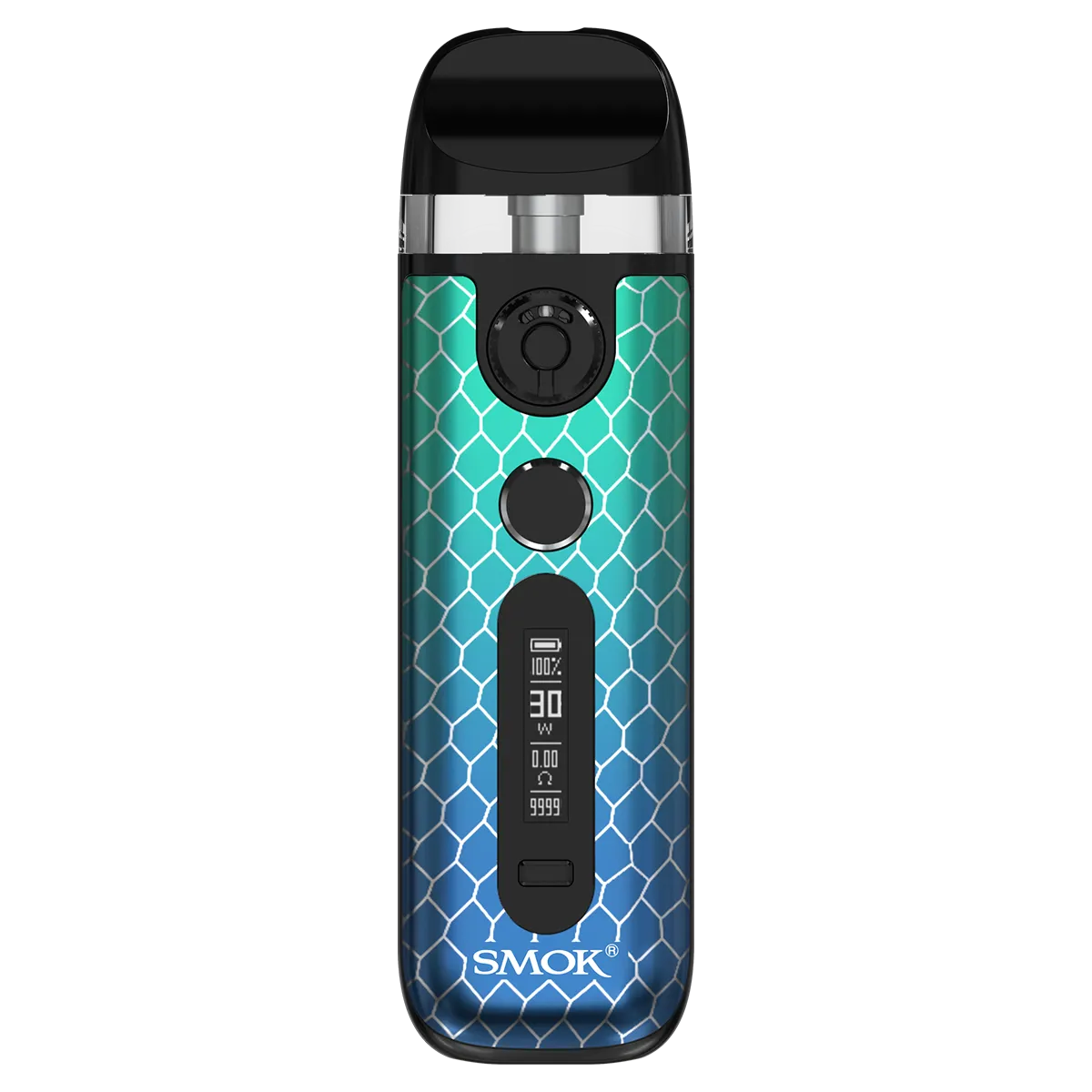 SMOK Novo 5 Kit