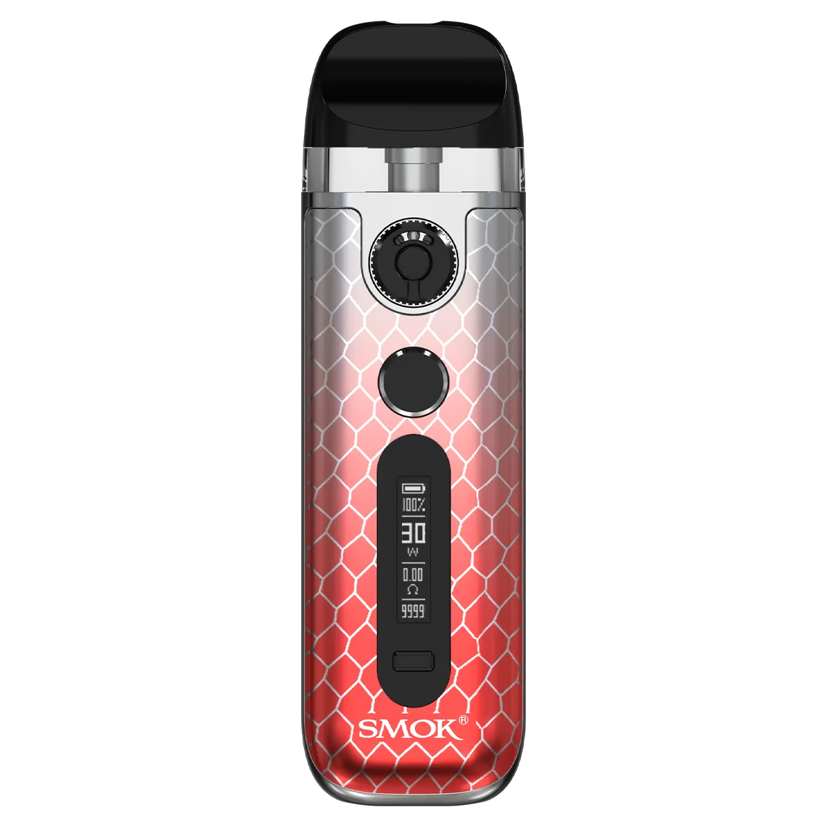 SMOK Novo 5 Kit