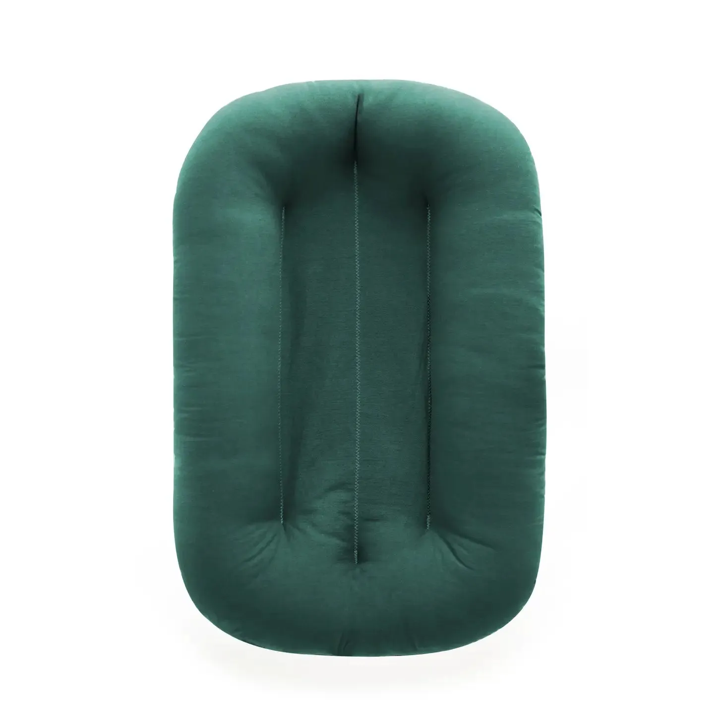 Snuggle Me Infant Bare Lounger