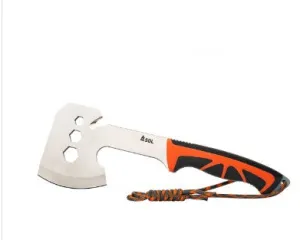 Stoke Camp Hatchet