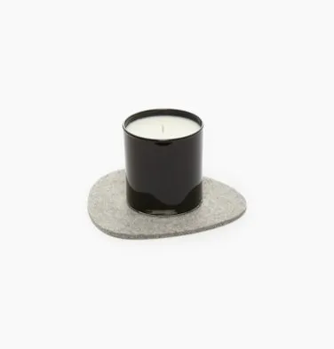 Stone Felt Trivet