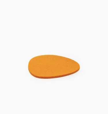 Stone Felt Trivet