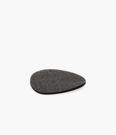 Stone Felt Trivet