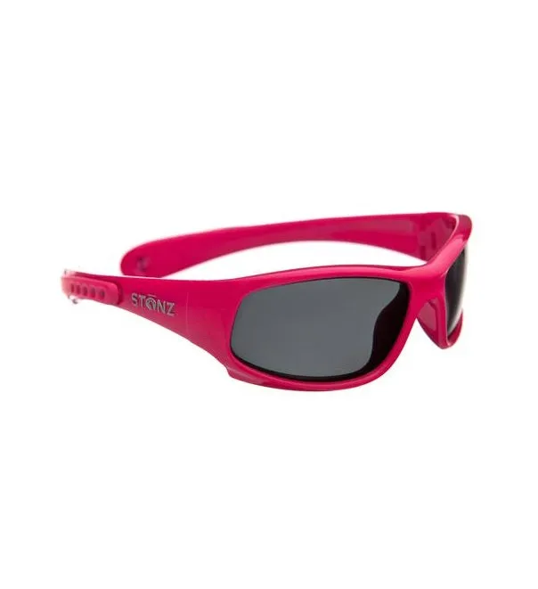 Sunnies Polarized Sunglasses