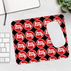 TEQ Mousepad Land Cruiser Mouse Pad