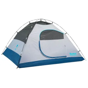 Tetragon NX Tent - (2 Person)