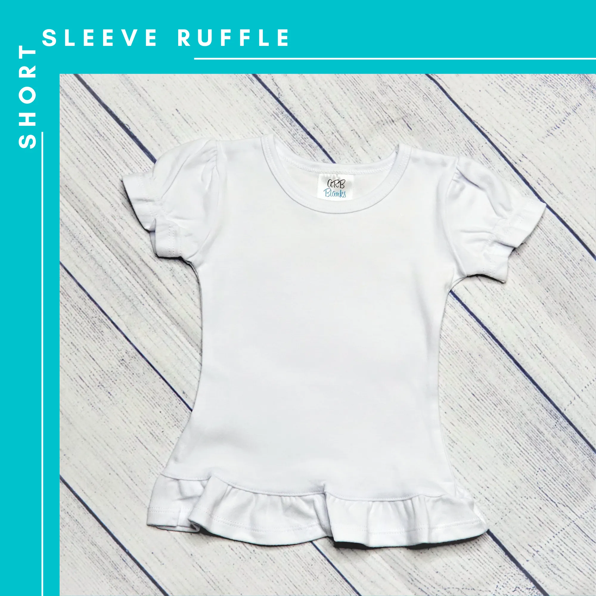 Truck Back Pumpkin Monogram Tee or Onesie