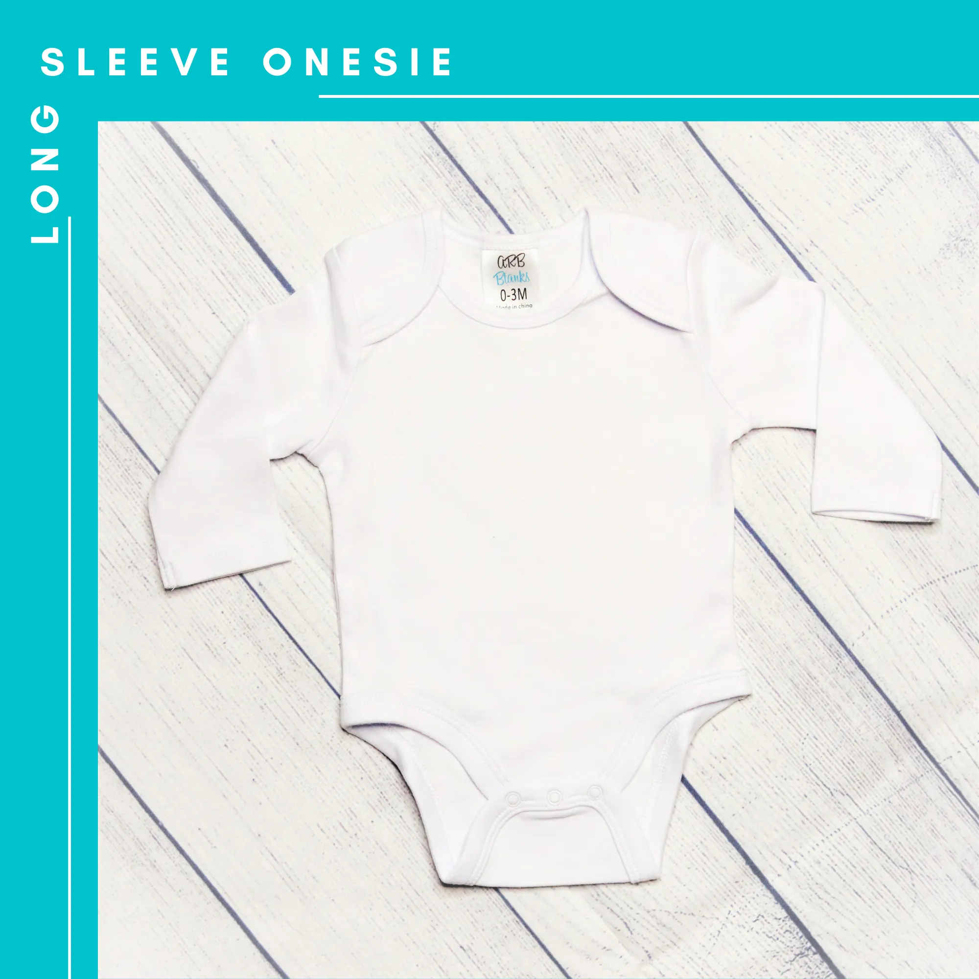 Truck Back Pumpkin Monogram Tee or Onesie