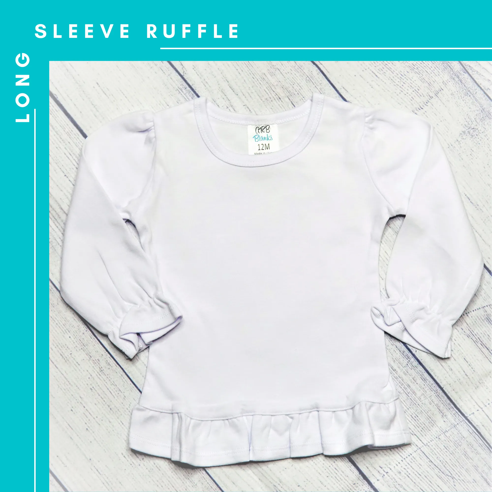 Truck Back Pumpkin Monogram Tee or Onesie