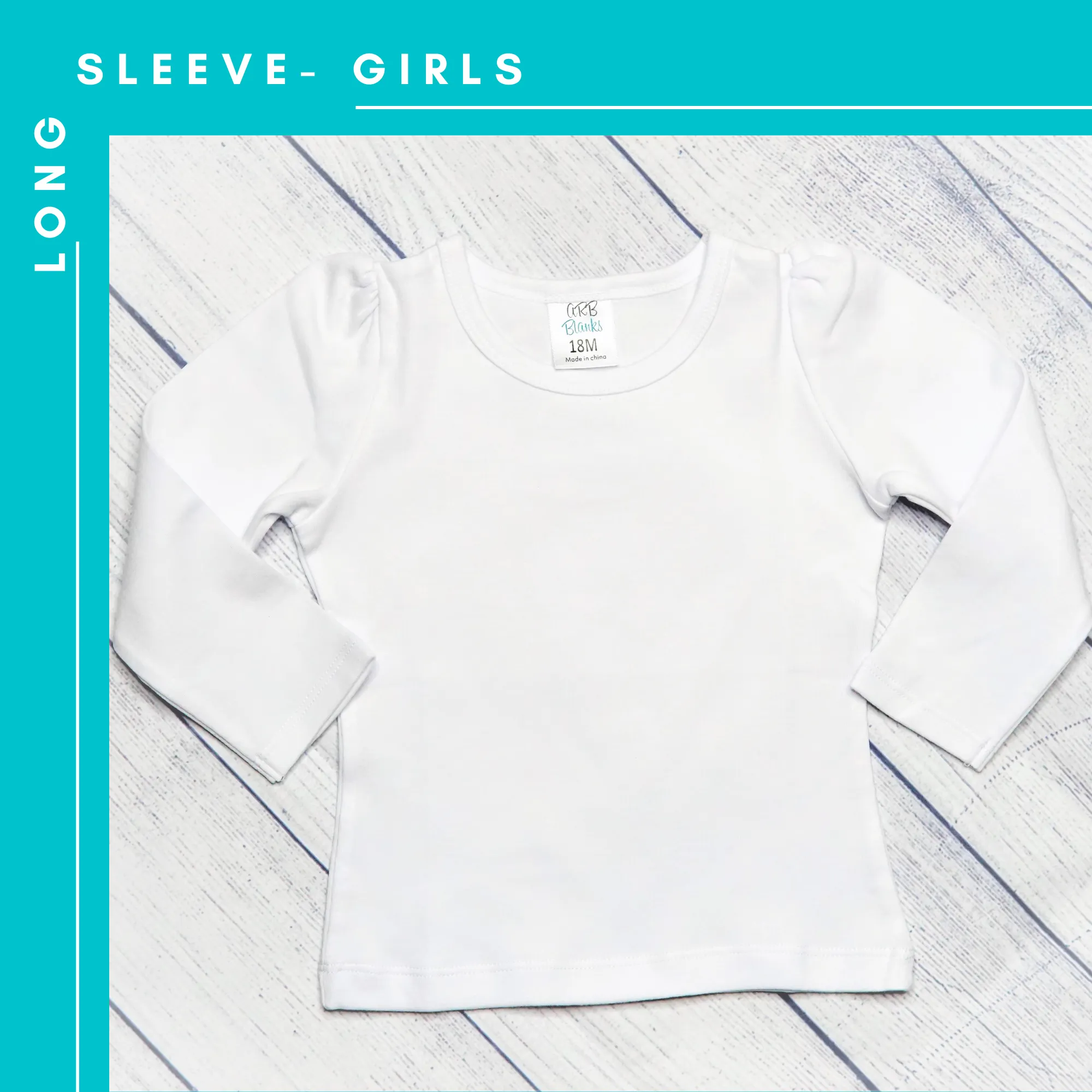 Truck Pumpkin Shirt with Monogram for Kids