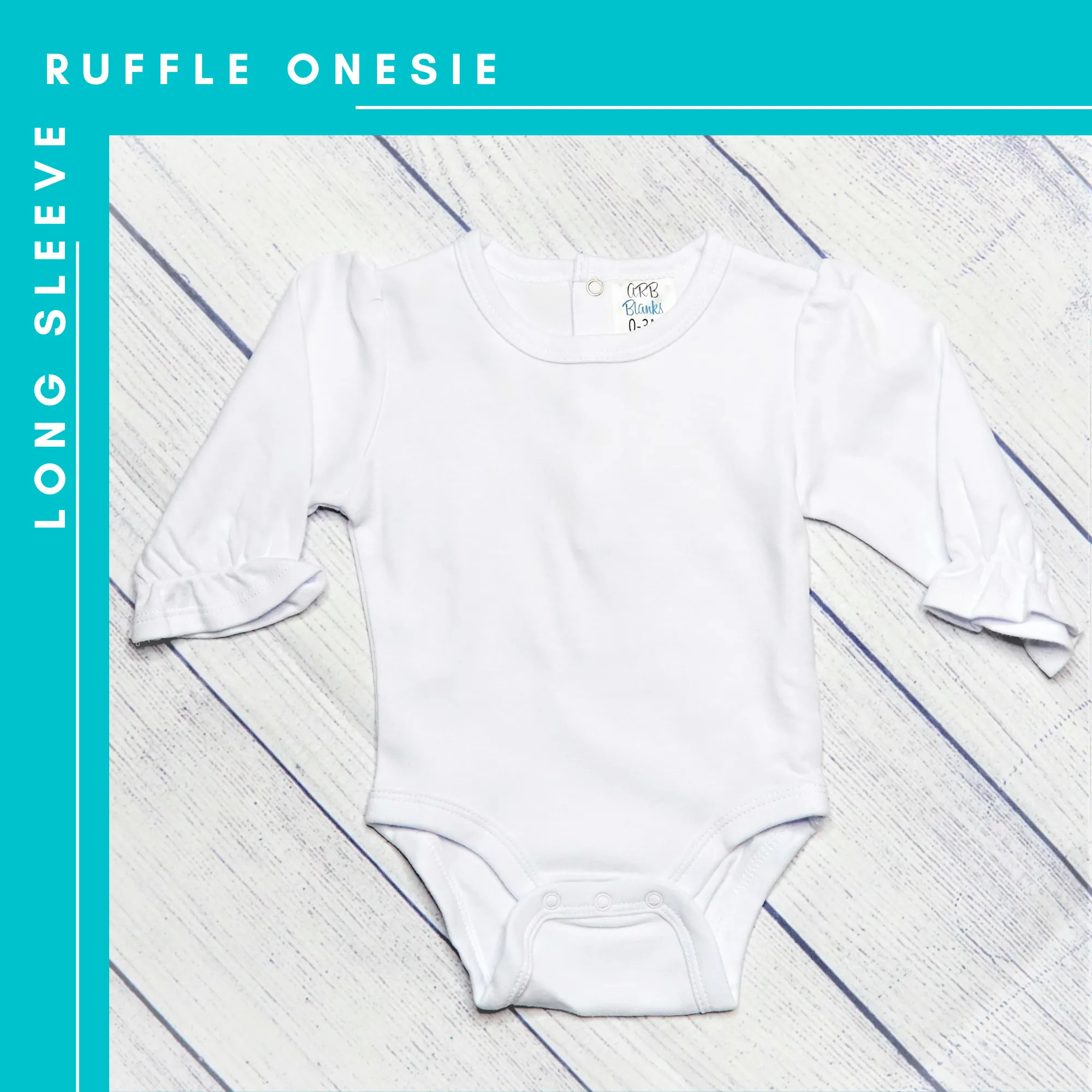 Turkey Cutie - Unisex Thanksgiving Shirt for Kids | Baby Onesies