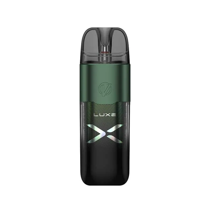 Vaporesso Luxe X Pod Kit