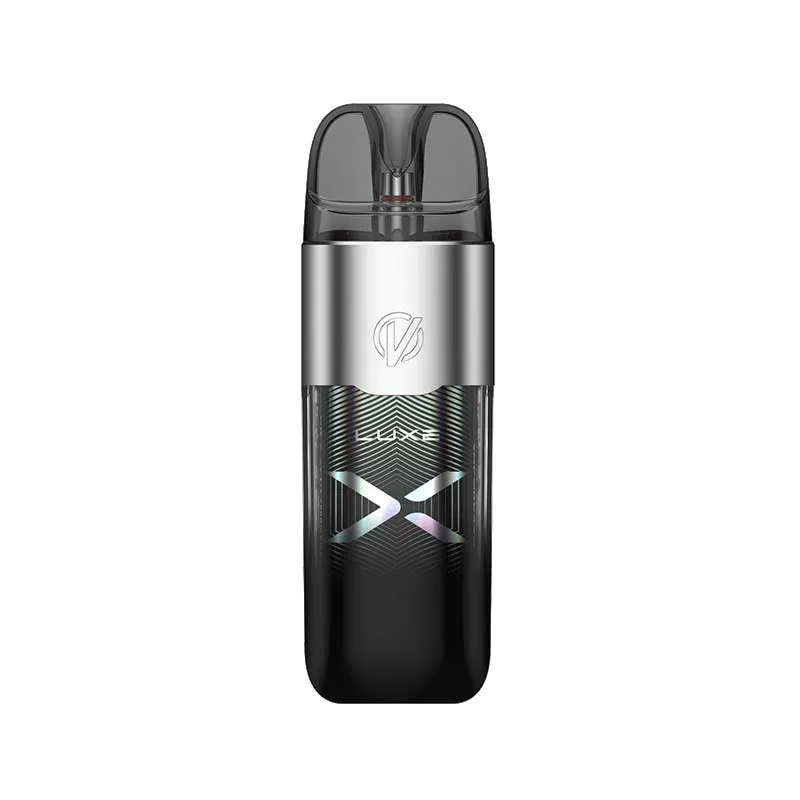 Vaporesso Luxe X Pod Kit