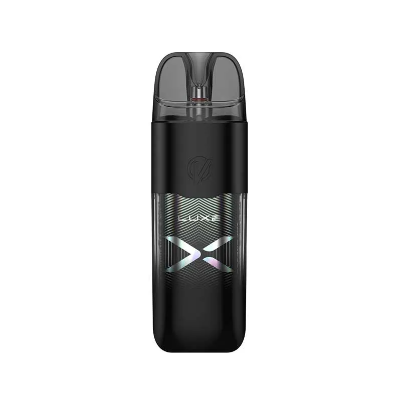 Vaporesso Luxe X Pod Kit