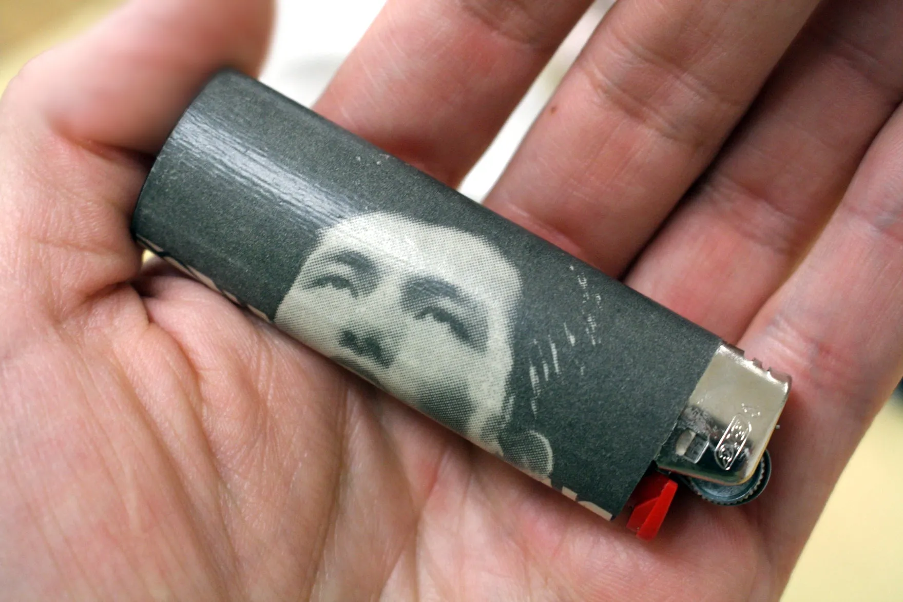 WEEKLY PURORESU LIGHTERS [SERIES 3]